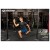 Imagen detallada 8 Schildkröt Fitness - Schlingentrainer / Suspension-Trainer - Correas de suspensión
