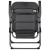 Detail image 8 Brunner - Skye 3D Compact - Camping chair