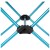 Immagine dettagliata 8 Helinox - Table Zero LT - Tavolo da campeggio