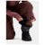 Detailbild 8 Didriksons - Kid's Dacit Pants - Skihose