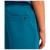 Imagen detallada 8 Billabong - Kid's Arch Short LT - Pantalones cortos
