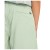 Detaljbild 8 Billabong - Kid's Larry Cord - Shorts