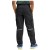 Detailbild 8 Jack Wolfskin - Kid's Cargo Pants - Freizeithose