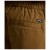Detaljbild 8 Billabong - Kid's Larry Twill - Shorts