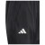 Detail image 8 adidas Terrex - Kid's MT Rain Pants - Waterproof trousers