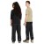 Detailbild 8 adidas Terrex - Kid's MT Softshell Pants - Softshellhose
