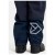 Detailbeeld 8 Didriksons - Kid's Foxen Bib Pant - Regenbroek