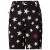 Detaljebillede 8 Protest - Kid's PRTMadora Snowpants - Skibukser