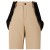 Detaljebillede 8 Protest - Kid's PRTStitch Snowpants - Skibukser