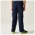 Imagen detallada 8 Regatta - Kid's Junior Highton Stretch Zip Off Trousers - Pantalones desmontables