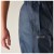 Detaljbild 8 Regatta - Kid's Pack-It Overtrousers - Regnbyxa