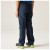 Imagen detallada 8 Regatta - Kid's Sorcer Zip Off Trousers III - Pantalones desmontables