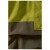 Detail image 8 Jack Wolfskin - Kid's Cargo Winter Pants - Walking trousers