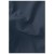 Detail image 8 Jack Wolfskin - Kid's Fourwinds Pants - Softshell trousers