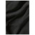 Detailbild 8 Jack Wolfskin - Kid's Taunus 100 Pants - Fleecehose