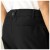 Detailbeeld 8 Regatta - Junior Highton Winter Trousers - Synthetische broek