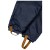 Imagen detallada 8 Sterntaler - Kid's Regenhose Gefüttert - Pantalones impermeables