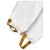 Imagen detallada 8 Sterntaler - Kid's Regenhose Ungefüttert - Pantalones impermeables