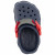 Imagen detallada 8 Crocs - Kid's Classic All-Terrain Clog T - Sandalias