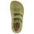 Imagen detallada 8 Naturino - Kid's Amur VL Nappa Spazz. Lined - Botas invierno