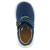 Detaljebillede 8 Superfit - Kid's Breeze B - Fritidssko