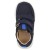 Detailbild 8 Superfit - Kid's Breeze D - Freizeitschuhe