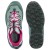 Imagen detallada 8 Lowa - Kid's Wandax GTX Lo - Zapatillas multideporte