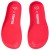 Detail image 8 Reima - Kid's Tepastelu - Barefoot shoes