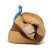 Immagine dettagliata 8 Affenzahn - Kid's Lauflerner Sandale Leder Freely - Sandali