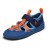 Detaljbild 8 Affenzahn - Kid's Sandale Vegan Roughy - Sandaler
