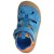 Detailbild 8 VADO - Kid's Beachsimba Elastic - Sandalen
