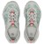 Detailbild 8 Keen - Youth's Zionic ADV Sandal - Sandalen