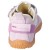 Detail image 8 qnuffs - Kid's Lerche - Sandals