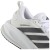 Imagen detallada 8 adidas - Junior's Supernova Ease 2 - Zapatillas para correr