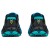 Imagen detallada 8 HOKA - Kid's Speedgoat 7 - Zapatillas de trail running