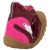Imagen detallada 8 Viking - Kid's Alv Barefoot Paw Warm WP 2V - Botas invierno