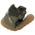 Imagen detallada 8 Viking - Kid's Rowan Barefoot Warm WP 2V - Botas invierno