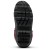 Detaljebillede 8 Sorel - Kid's Big Flurry Boot - Vintersko