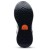 Imagen detallada 8 Sorel - Kid's Big Out N About IV Chillz WP - Botas invierno