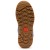 Detail image 8 Sorel - Kid's Big Whitney III Mid WP - Winter boots