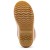 Detailbild 8 Sorel - Kid's Big Yoot Pac Nylon WP - Winterschuhe