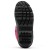 Detailbild 8 Sorel - Kid's Little Flurry Boot - Winterschuhe