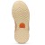 Detailbeeld 8 Sorel - Kid's Little Out N About IV Mini Puffy - Winterschoenen