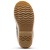 Imagen detallada 8 Sorel - Kid's Little Yoot Pac Nylon WP - Botas invierno