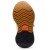 Detaljbild 8 Sorel - Kid's Toddler Out N About IV Strap WP - Vinterskor
