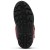 Detailbild 8 Sorel - Kid's Toddler Snow Commander - Winterschuhe