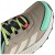 Imagen detallada 8 adidas Terrex - Kid's Anylander - Botas de trekking