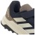 Imagen detallada 8 adidas Terrex - Kid's Anylander CF - Botas de trekking