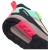 Imagen detallada 8 adidas Terrex - Kid's Anylander Mid ClimaProof - Botas de trekking