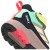 Imagen detallada 8 adidas Terrex - Kid's Anylander Mid ClimaProof CF - Botas de trekking